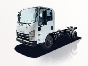 Xe Tải Isuzu QKR QMR77HE5A 2.3 Tấn