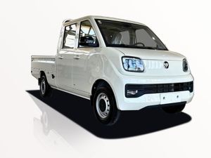 Xe Tải Foton WONDER-2.5T 990Kg Thùng Lửng