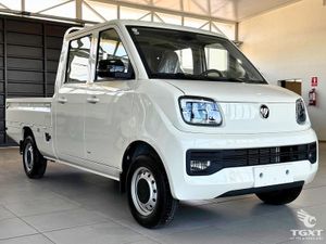 Xe Tải Foton WONDER-2.5T 1T2 Thùng Lửng