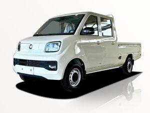 Xe Tải Foton WONDER-2.5T 1T2 Thùng Lửng