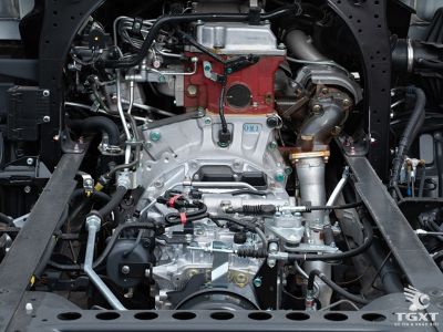 dong-co-xe-tai-hino-fl8jt8a-euro-5.jpg