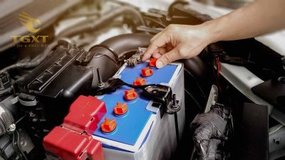 cac-thuong-hieu-hang-dau-3.jpg So sánh các thương hiệu bình ắc quy GS, Đồng Nai, Varta cho xe tải, phân tích đặc điểm, hiệu suất và giá cả phù hợp nhiều nhu cầu xe tải.