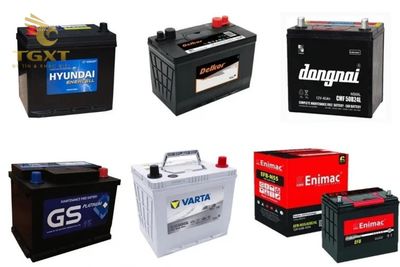 cac-thuong-hieu-hang-dau-1.jpg So sánh bình ắc quy GS, Đồng Nai, Varta cho xe tải, tối ưu hiệu suất và giá thành.