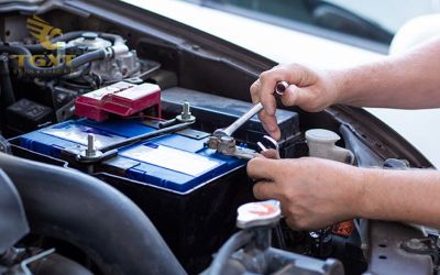 cach-chon-binh-acquy-phu-hop-1.jpg Hình ảnh hướng dẫn chọn ắc quy phù hợp cho xe tải, đảm bảo hiệu suất tối ưu.