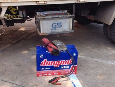 dau-hieu-hu-hong-2.jpg Hình ảnh minh họa dấu hiệu hư hỏng trục láp xe tải giúp nhận biết sớm để đảm bảo an toàn khi vận hành.