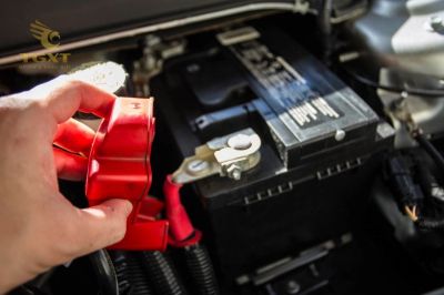 dau-hieu-hu-hong-1.jpg Dấu hiệu hư hỏng trục láp xe tải giúp nhận biết sớm để đảm bảo an toàn vận hành.