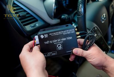 quy-dinh-phap-luat-2.jpg Luật giao thông xe tải tại Việt Nam từ 2025