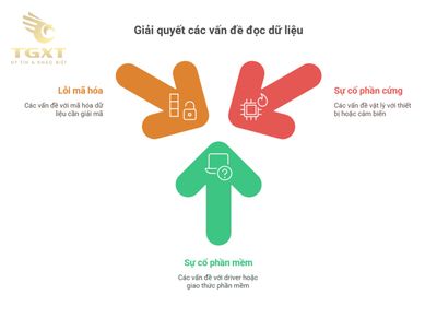 Cách đọc dữ liệu từ hộp đen xe tải - Hướng dẫn chi tiết từ A đến Z