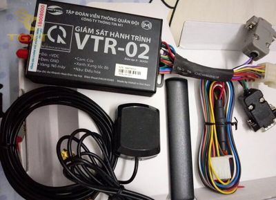 cach-doc-du-lieu-1.jpg Hình ảnh hướng dẫn đọc dữ liệu hộp đen xe tải, kỹ năng cần thiết cho ngành vận tải hiện đại.