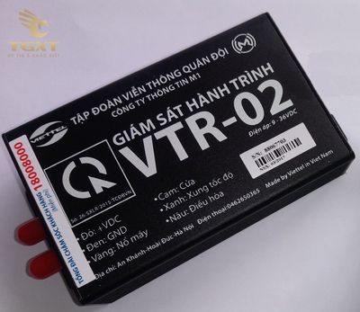 so-sanh-cac-thuong-hieu-1.jpg Hình ảnh so sánh các thương hiệu hộp đen xe tải uy tín tại Việt Nam, gồm TechGlobal, VCOMSAT, và Viettel.