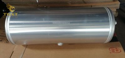 binh-hoi-la-gi-1.jpg Bình hơi xe tải - thiết bị quan trọng trong hệ thống vận hành hiện đại.