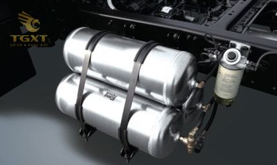 So sánh các thương hiệu máy ra vào lốp xe tải phổ biến tại Việt Nam, giúp các xưởng dịch vụ chọn lựa thiết bị phù hợp. Đọc bài viết để hiểu rõ hơn về công nghệ và giá cả.