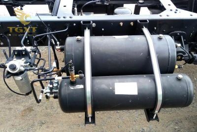 nguyen-ly-hoat-dong-2.jpg Hình ảnh minh họa nguyên lý hoạt động của trục láp xe tải, phần quan trọng trong hệ thống truyền động.