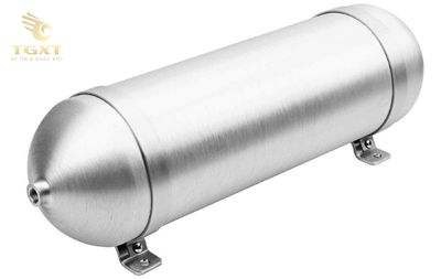 tac-hai-1.jpg Xe tải với hệ thống nhíp chịu lực, ảnh hưởng lớn khi nhíp hỏng hoặc lắp sai cách.