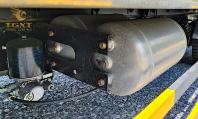 gia-binh-hoi-2.jpg Xe tải với bình hơi chất lượng cao, giá từ 880.000 VND tại địa chỉ uy tín.