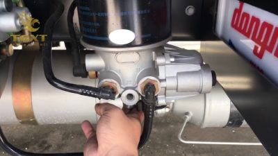 gia-binh-hoi-1.jpg Ô tô tải với bình hơi chất lượng cao từ nhà cung cấp uy tín.