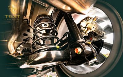 noi-mua-2.jpg Giảm xóc xe tải chất lượng cao tại các địa chỉ uy tín, đảm bảo độ bền và hiệu suất ổn định cho hệ thống treo của xe.