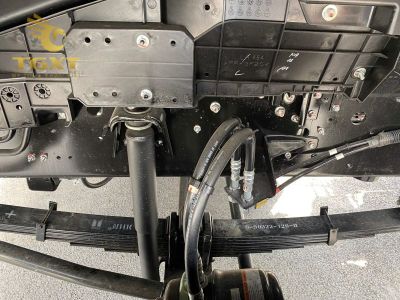 dau-hieu-hu-hong-1.jpg Dấu hiệu trục láp xe tải hư hỏng, nhận biết sớm để đảm bảo an toàn lái xe.