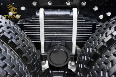 cach-chon-phu-hop-3.jpg Hình ảnh hướng dẫn chọn bình nước làm mát phù hợp cho xe tải, đảm bảo hiệu suất và tuổi thọ hệ thống làm mát.