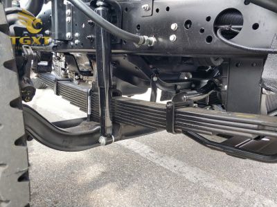 nhip-on-dinh-khi-van-hanh-10-1.jpg Hình ảnh về hệ thống nhíp xe tải, đảm bảo ổn định và an toàn khi vận hành.