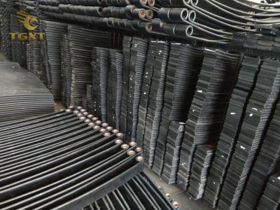 thuong-hieu-2.jpg So sánh các thương hiệu máy ra vào lốp xe tải tại Việt Nam, phù hợp cho xưởng dịch vụ vận tải.