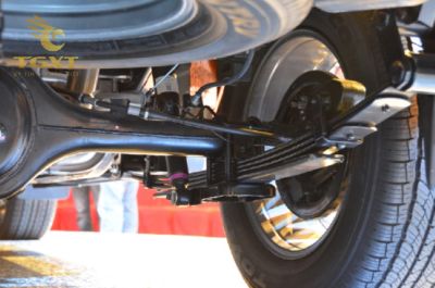 thuong-hieu-1.jpg Xe tải được trang bị bình nước làm mát từ các thương hiệu nổi bật.