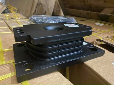 gia-nhip-2.jpg Giá nhíp xe tải đa dạng theo loại và thương hiệu tại thị trường Việt Nam