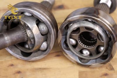 cau-tao-truc-lap-2.jpg Cấu tạo trục láp xe tải với các chi tiết về vật liệu và tiêu chuẩn kỹ thuật