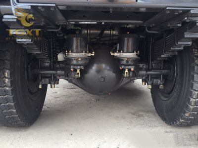 cac-loai-lap-3.jpg Các loại trục láp xe tải đa dạng và độ bền cao phù hợp cho các dòng xe vận tải hiện đại.