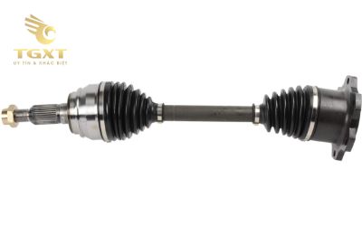 mua-truc-lap-o-dau-1.jpg Trục láp xe tải chính hãng tại cửa hàng phụ tùng uy tín, đảm bảo an toàn vận hành và giá cả phù hợp.