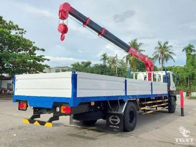 xe-tai-hino-fg8jp8a-6t7-gan-cau-unic-urv635-euro-5-4.jpg Xe tải Hino FG8JP8A 6.7T kèm cẩu Unic URV635, tiêu chuẩn Euro 5, bền bỉ, năng suất cao, phù hợp xây dựng và logistics.
