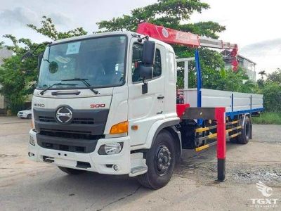 xe-tai-hino-fg8jp8a-6t7-gan-cau-unic-urv635-euro-5-2.jpg Xe tải Hino FG8JP8A 6.7T gắn cẩu Unic URV635, hiệu suất cao, tiêu chuẩn Euro 5, xây dựng, logistics, bảo hành 7 năm.