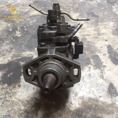 cach-kiem-tra-1.jpg Heo dầu xe tải - kiểm tra và bảo dưỡng hệ thống phanh an toàn