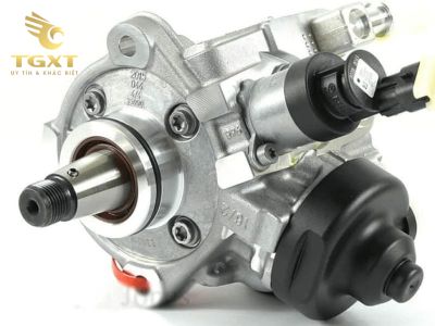 so-sanh-2.jpg So sánh hệ thống phanh dầu và phanh hơi trên xe tải, giúp nâng cao hiệu quả vận hành và an toàn.