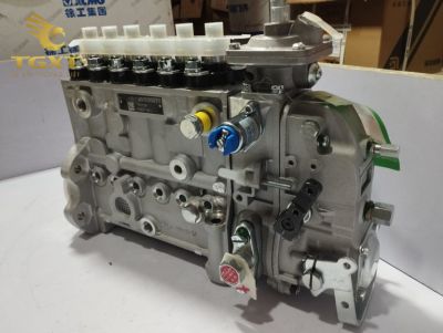 thuong-hieu-3.jpg Xe tải với hệ thống truyền động, sử dụng dầu hộp số chính hãng từ các thương hiệu hàng đầu như Castrol, Shell, Mobil, Total, Caltex tại Việt Nam.