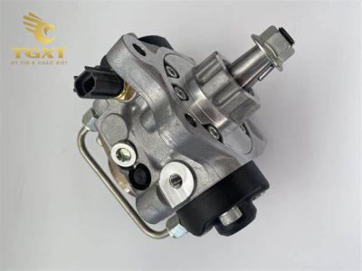 thuong-hieu-2.jpg Máy ra vào lốp xe tải các thương hiệu nổi bật tại Việt Nam.