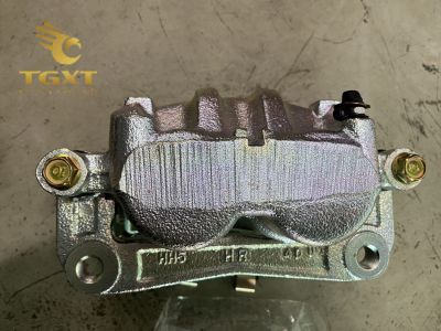 Heo dầu xe tải chất lượng cao, an toàn cho hệ thống phanh, đảm bảo vận hành hiệu quả.