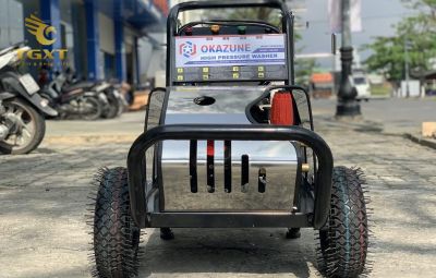 cac-loi-thuong-gap-2.jpg Xe tải chất lượng cao, bền bỉ trong ngành công nghiệp ô tô.