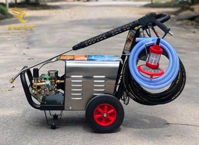 cac-thuong-hieu-2.jpg Các thương hiệu bình nước làm mát phổ biến cho xe tải như FOCAR, THACO, PRESTONE, Liqui Moly giúp bảo vệ động cơ tối ưu.