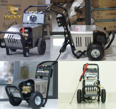 cac-thuong-hieu-3.jpg Hình ảnh các thương hiệu dầu hộp số uy tín cho xe tải như Castrol, Shell, Mobil, Total, Caltex tại Việt Nam.