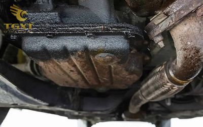 dau-hieu-binh-mat-hong-3.jpg Dấu hiệu bình nước làm mát hỏng trên xe tải - Hướng dẫn nhận biết và xử lý kịp thời.