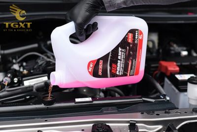 loai-nao-tot-cho-xe-tai-3.jpg Xe tải với hệ thống làm mát chuyên dụng, phù hợp giúp kéo dài tuổi thọ động cơ.