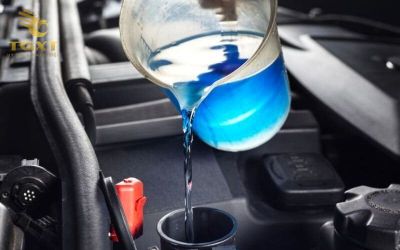 loai-nao-tot-cho-xe-tai-1.jpg Nước làm mát phù hợp giúp bảo vệ động cơ xe tải khỏi quá nhiệt, nâng cao tuổi thọ và hiệu suất vận hành.