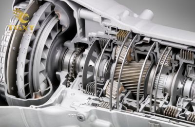 hop-so-tu-dong-oto-com-01-7424-1.jpg Hình ảnh xe tải với hệ thống truyền động mạnh mẽ, tối ưu hiệu suất. Các thương hiệu dầu hộp số hàng đầu tại Việt Nam.