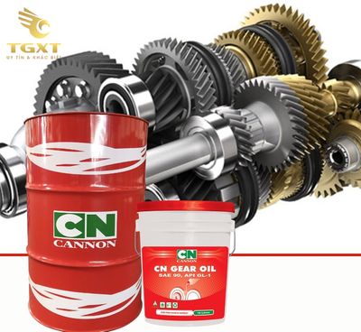 noi-uy-tin-2.jpg Xe tải đang vận hành trơn tru nhờ sử dụng dầu hộp số chính hãng tại các đại lý uy tín.