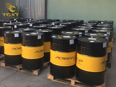 noi-uy-tin-1.jpg Hình ảnh xe tải với dầu hộp số chính hãng, uy tín, chất lượng cao.