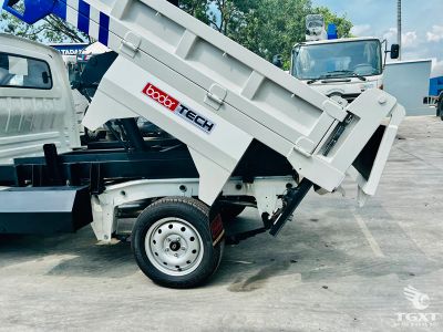 xe-ben-teraco-tera-100s-e5-770kg-1-khoi-3.jpg Xe ben Teraco Tera 100S E5 770Kg, nhỏ gọn, tiết kiệm nhiên liệu, phù hợp vận chuyển vật liệu xây dựng trong đô thị.