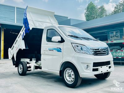 xe-ben-teraco-tera-100s-e5-770kg-1-khoi-1.jpg Xe ben Teraco Tera 100S E5 770Kg, nhỏ gọn, mạnh mẽ, tiết kiệm nhiên liệu, phù hợp vận chuyển vật liệu xây dựng trong đô thị.
