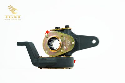 coc-tang-phanh-2.jpg Cóc tăng phanh xe tải giúp duy trì hiệu suất phanh an toàn, tự động cân chỉnh khe hở má phanh và đảm bảo vận hành ổn định.