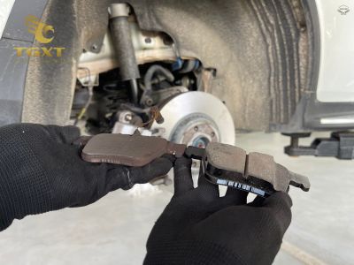 dau-hieu-tang-thang-tay-3.jpg Dấu hiệu cần tăng thắng tay xe tải để đảm bảo an toàn vận hành, nhận biết sớm các biểu hiện để phòng tránh rủi ro.